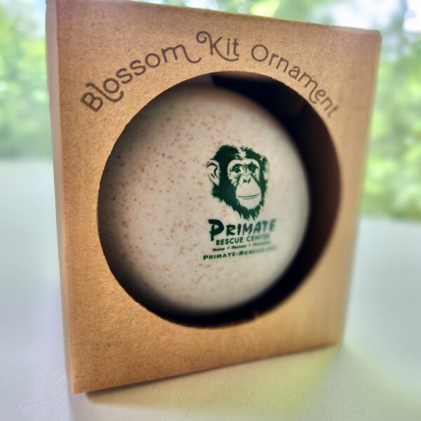 PRC Blossom Ornament Kit - Image 3