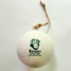 PRC Blossom Ornament Kit