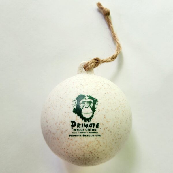 PRC Blossom Ornament Kit