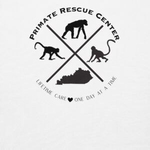 Unisex Hoodie - X Logo on Back (multiple colors available)