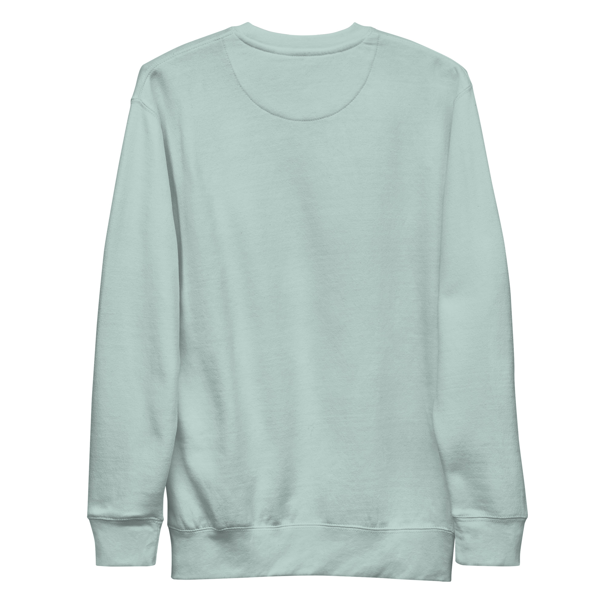 PRC X Logo Premium Sweatshirt - Image 13
