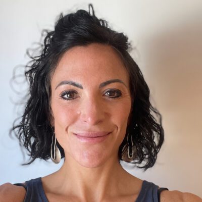 Leah Kolb