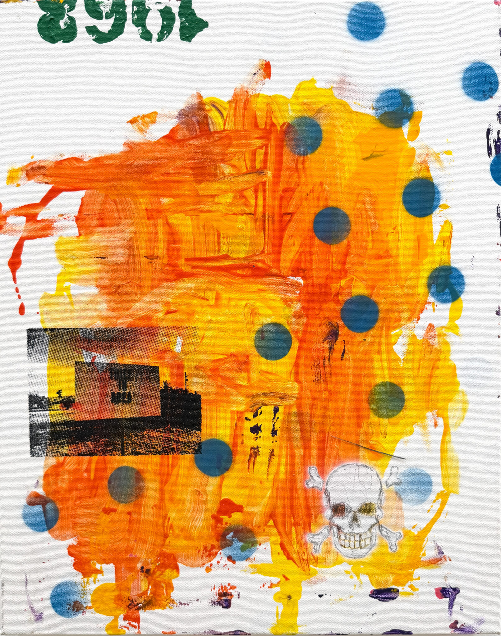 Untitled – Scott Ingram + Martina